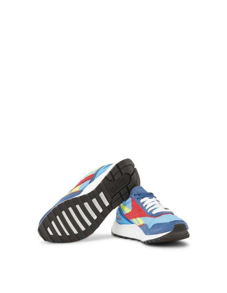 rinascente Reebok Sneakers cl legacy az