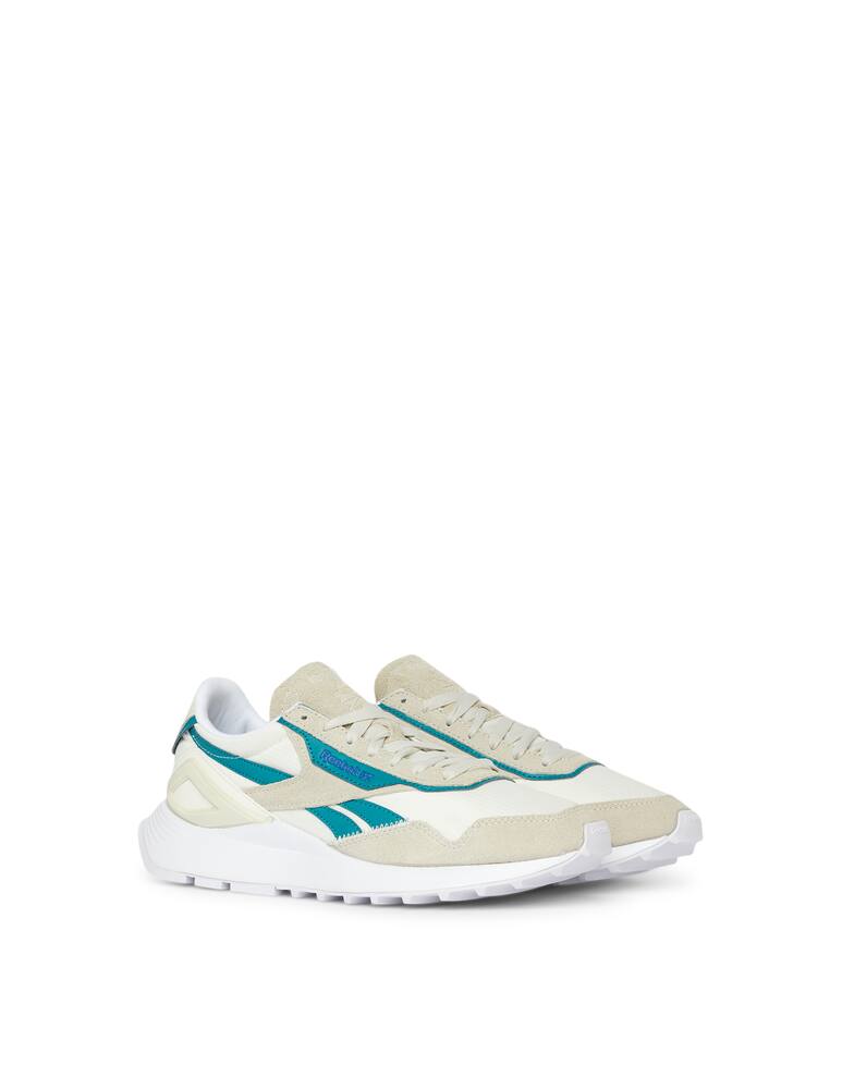 rinascente Reebok Sneakers cl legacy az