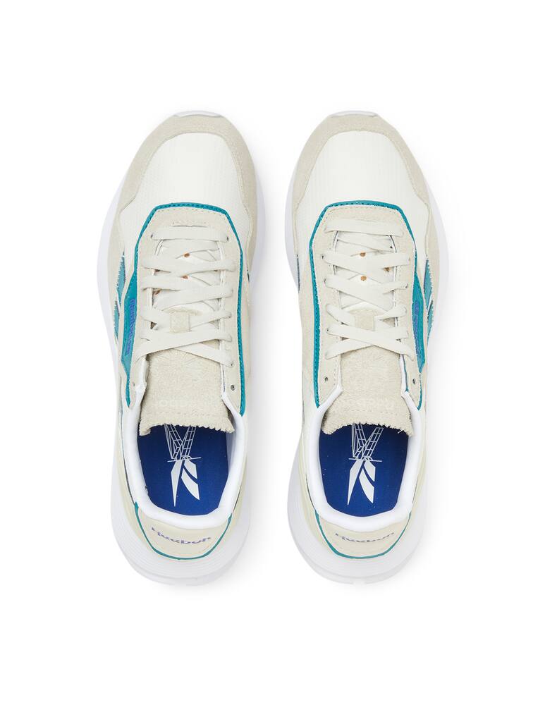 rinascente Reebok Sneakers cl legacy az