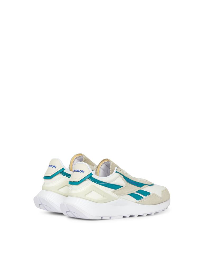rinascente Reebok Sneakers cl legacy az