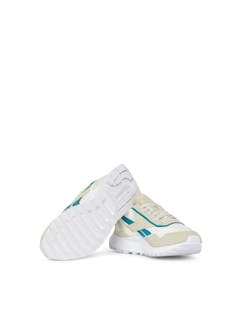 rinascente Reebok Sneakers cl legacy az