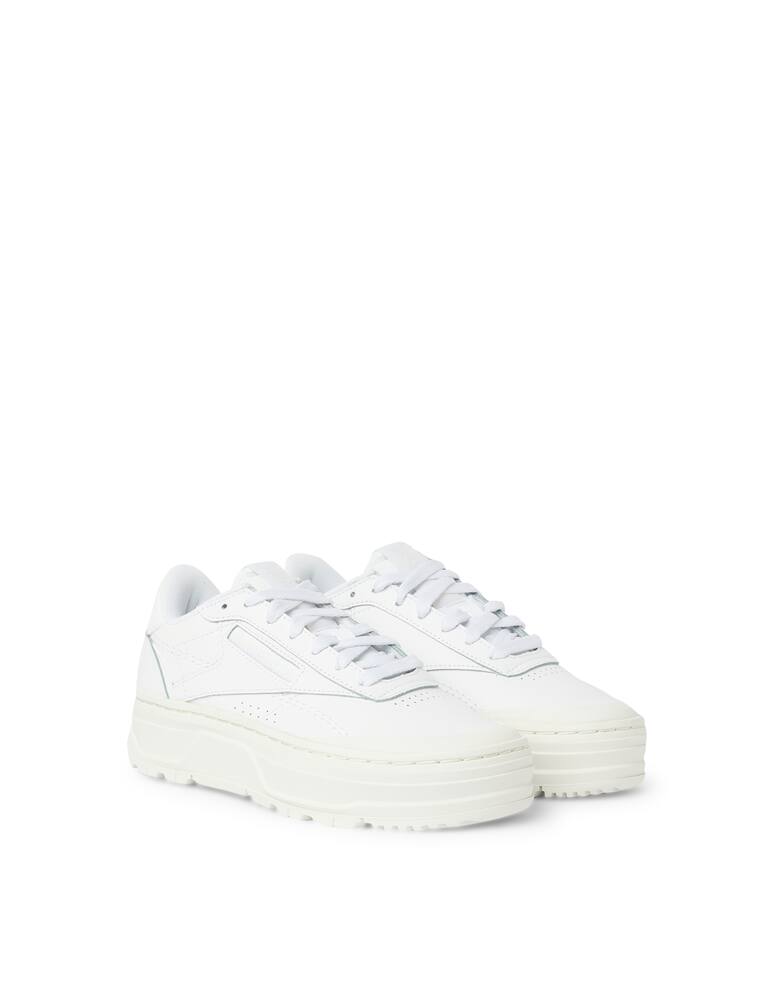 rinascente Reebok Sneaker low-top Club C