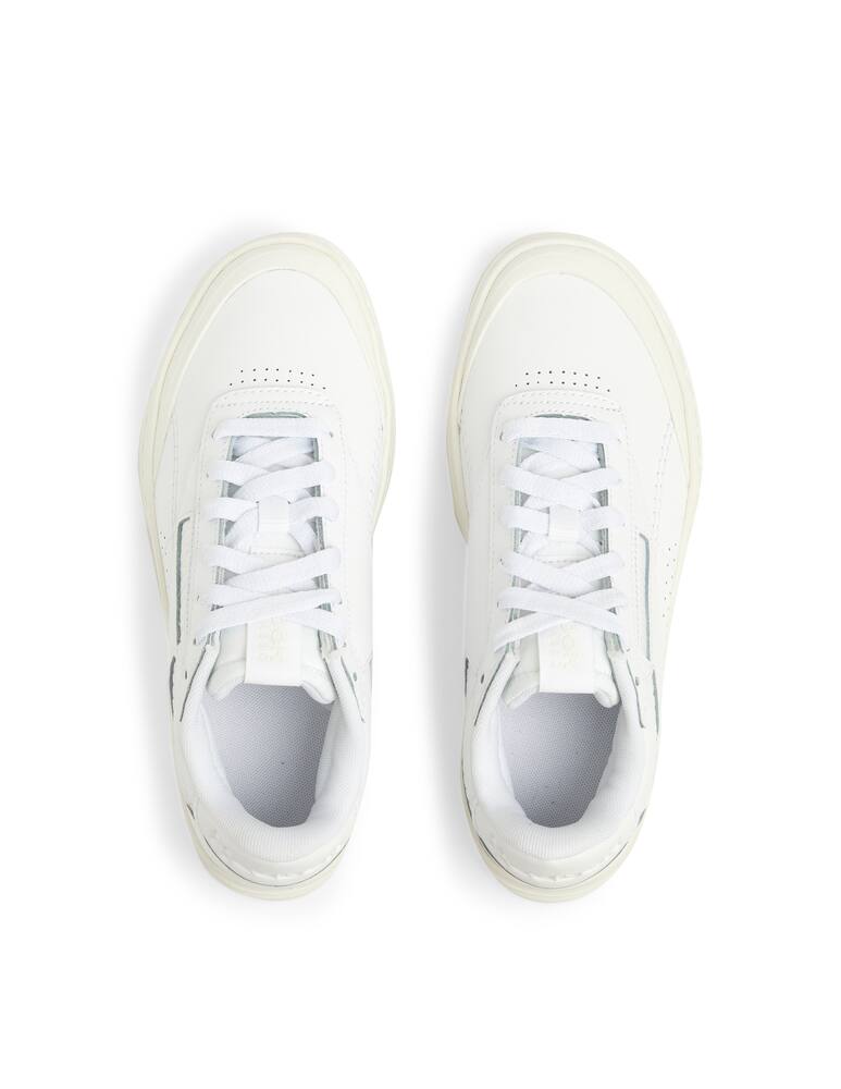 rinascente Reebok Sneaker low-top Club C