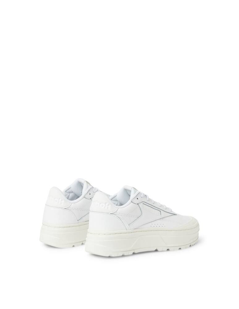 rinascente Reebok Sneaker low-top Club C