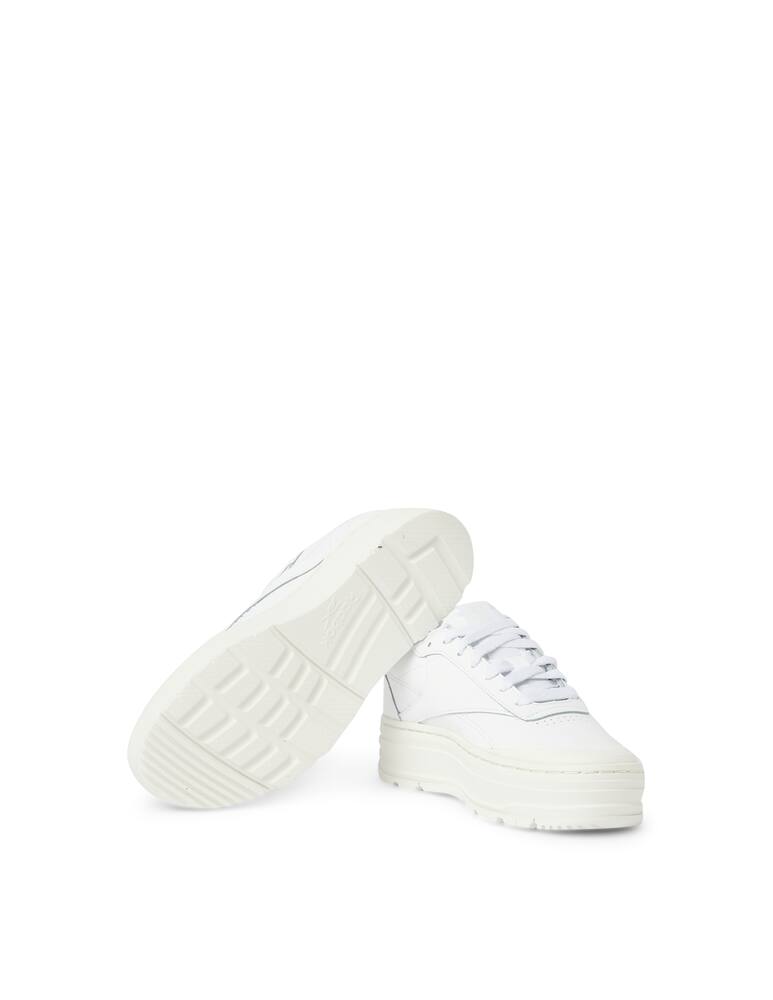 rinascente Reebok Sneaker low-top Club C