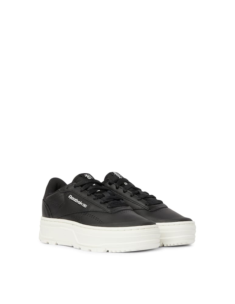 rinascente Reebok Sneaker low-top Club C