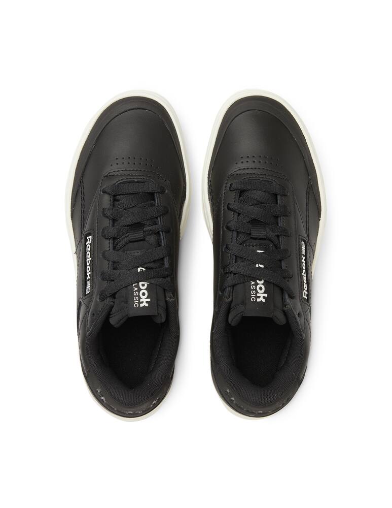 rinascente Reebok Sneaker low-top Club C