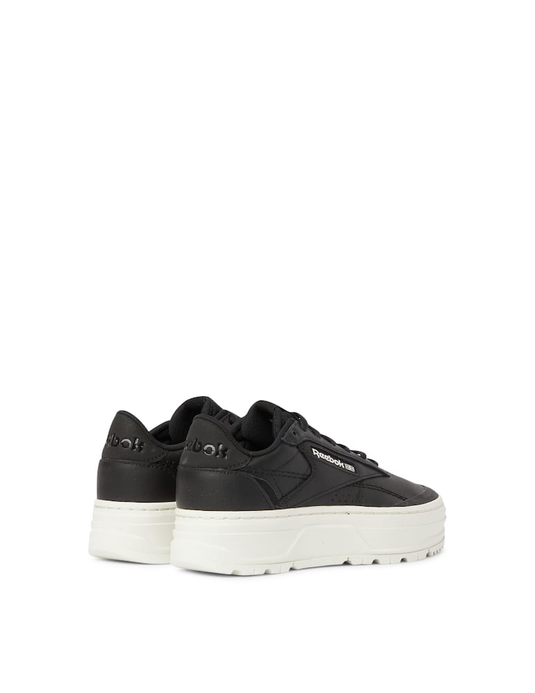 rinascente Reebok Sneaker low-top Club C