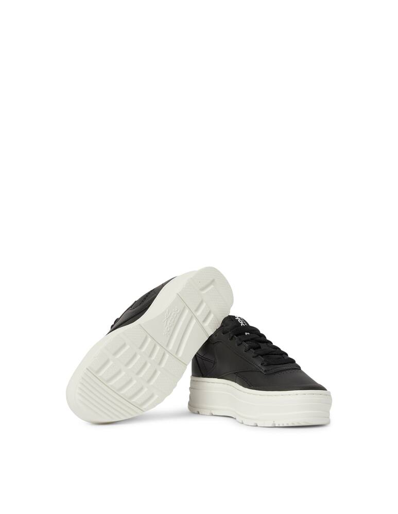 rinascente Reebok Sneaker low-top Club C