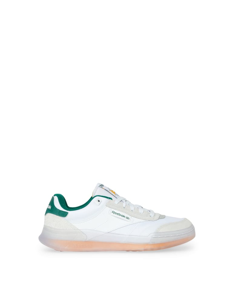 Reebok Sneakers club c legacy - picture 1 Reebok Sneakers club c legacy - picture 1