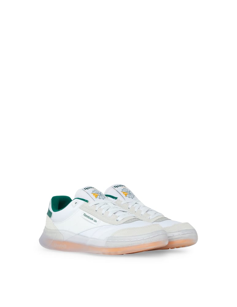 rinascente Reebok Sneakers club c legacy