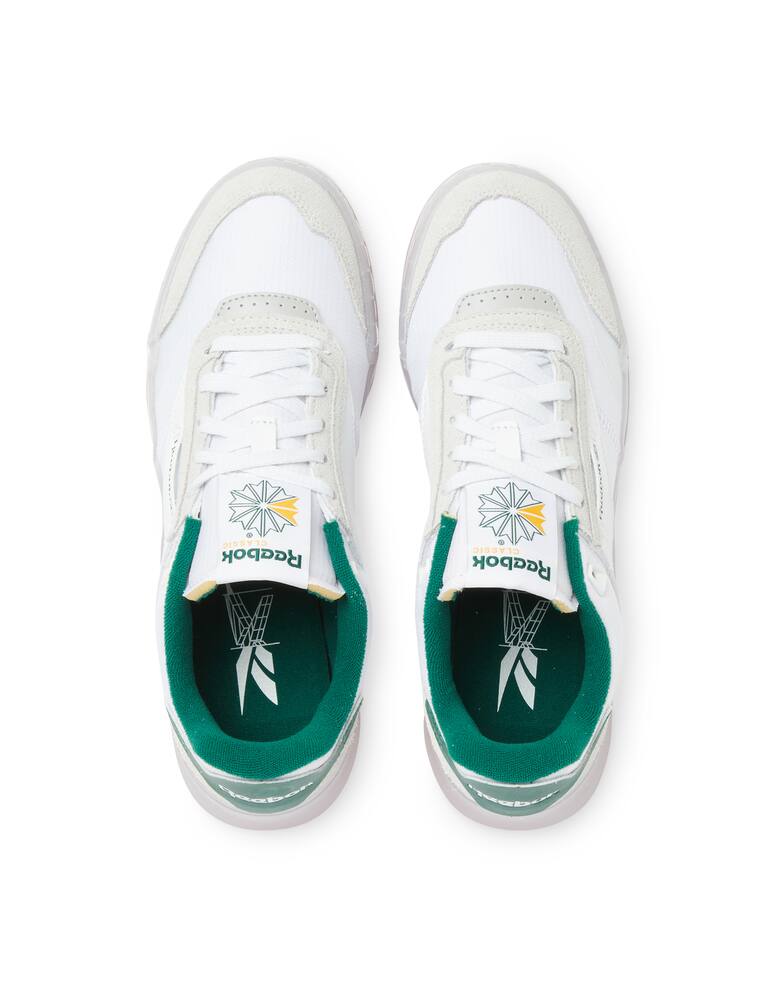 Reebok Sneakers club c legacy - picture 3 Reebok Sneakers club c legacy - picture 3