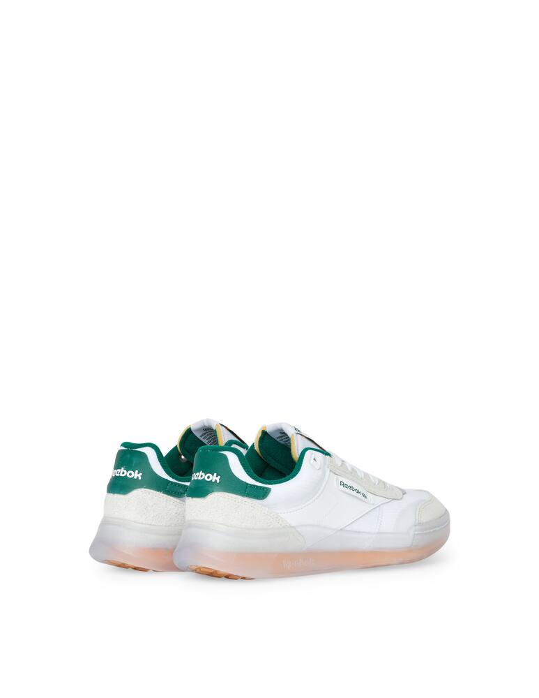 rinascente Reebok Sneakers club c legacy