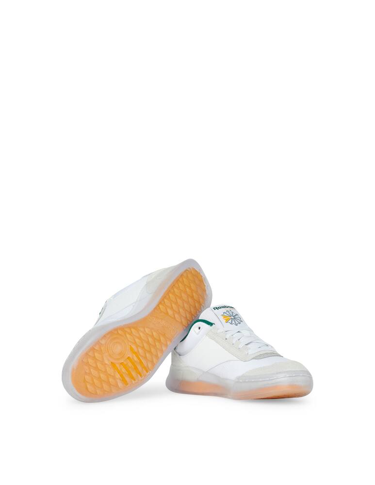 rinascente Reebok Sneakers club c legacy