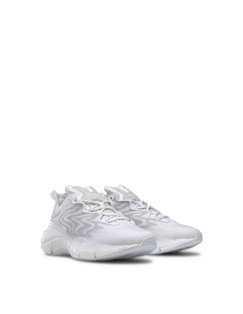 rinascente Reebok Sneakers low-top Zig Kinetica II