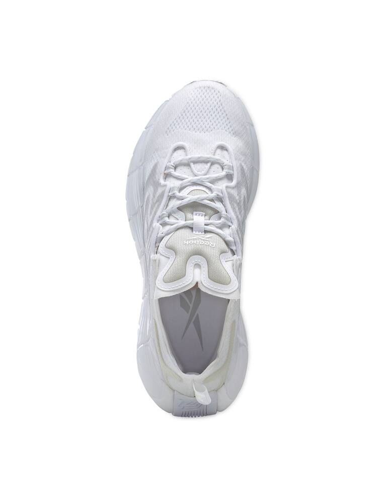 rinascente Reebok Sneakers low-top Zig Kinetica II