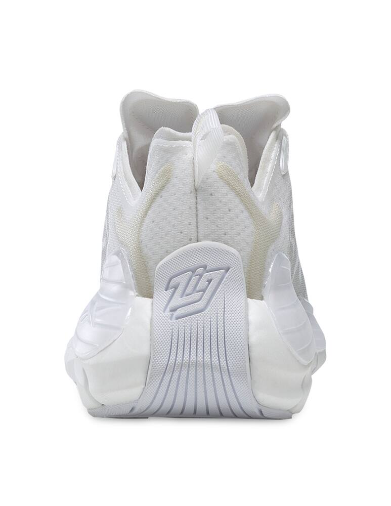 rinascente Reebok Sneakers low-top Zig Kinetica II