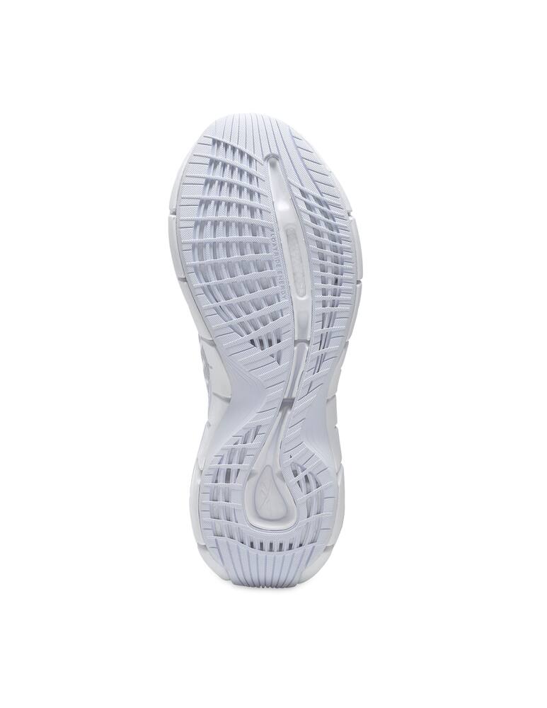 rinascente Reebok Sneakers low-top Zig Kinetica II