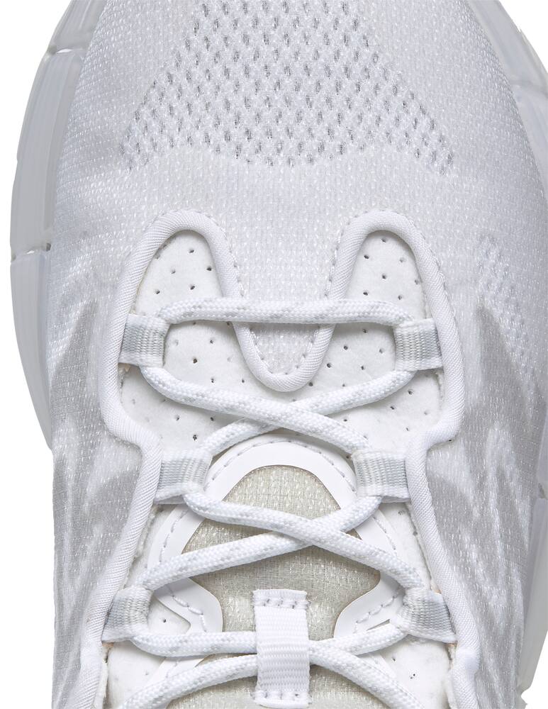 rinascente Reebok Sneakers low-top Zig Kinetica II