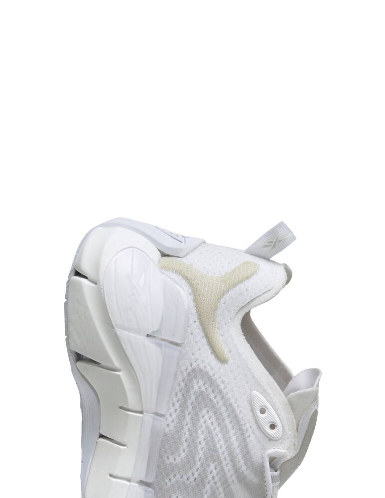 rinascente Reebok Sneakers low-top Zig Kinetica II