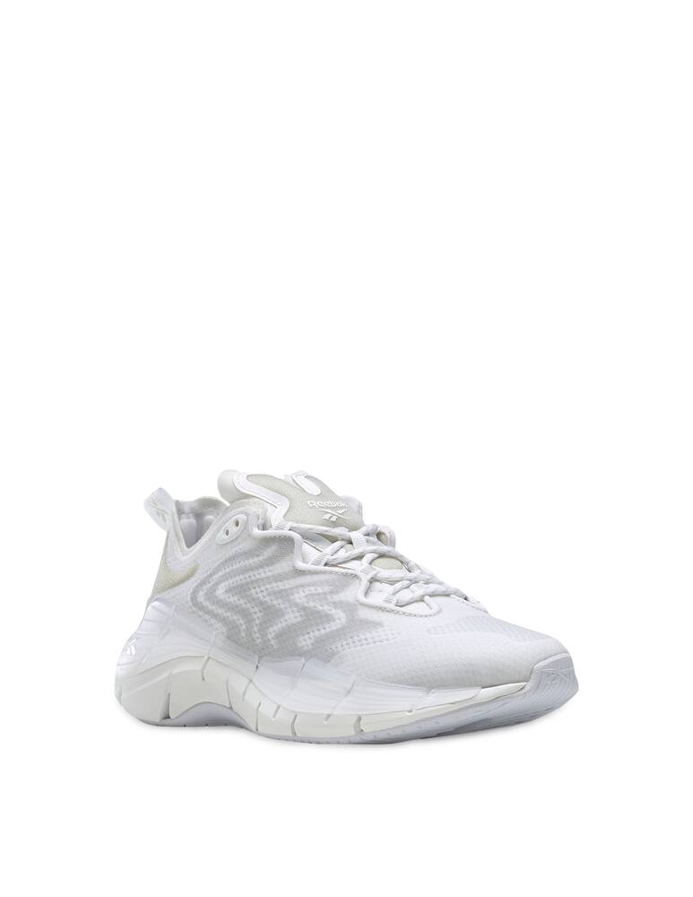 rinascente Reebok Sneakers low-top Zig Kinetica II