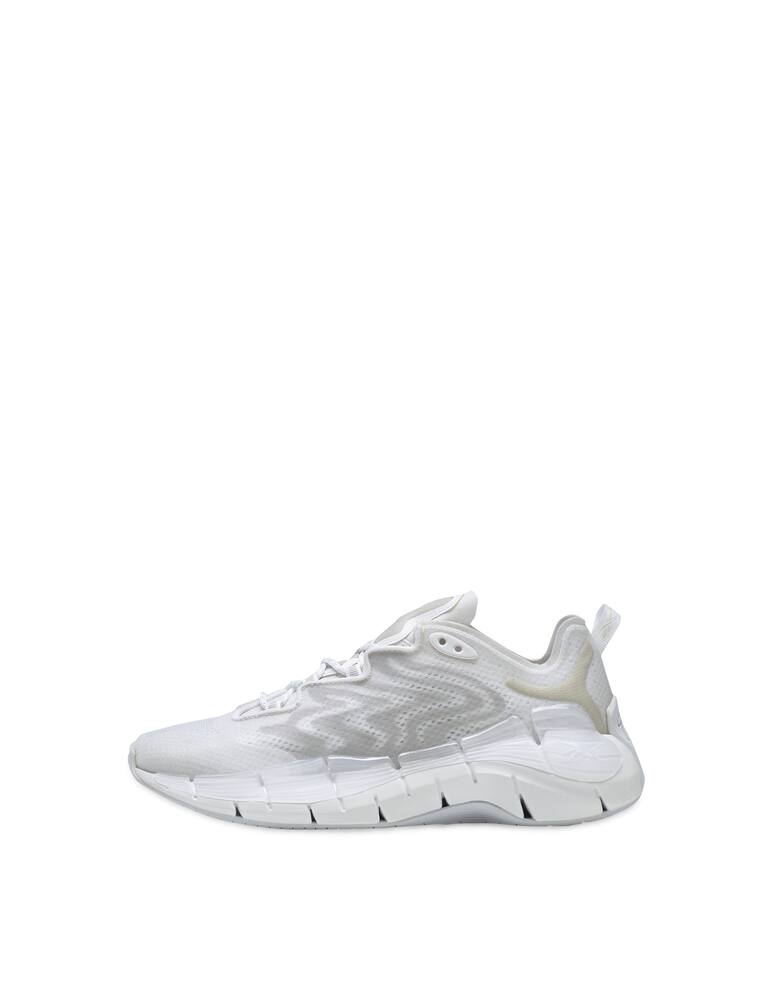 rinascente Reebok Sneakers low-top Zig Kinetica II