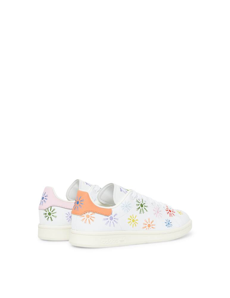 rinascente Adidas Originals Sneakers Stan Smth Pride