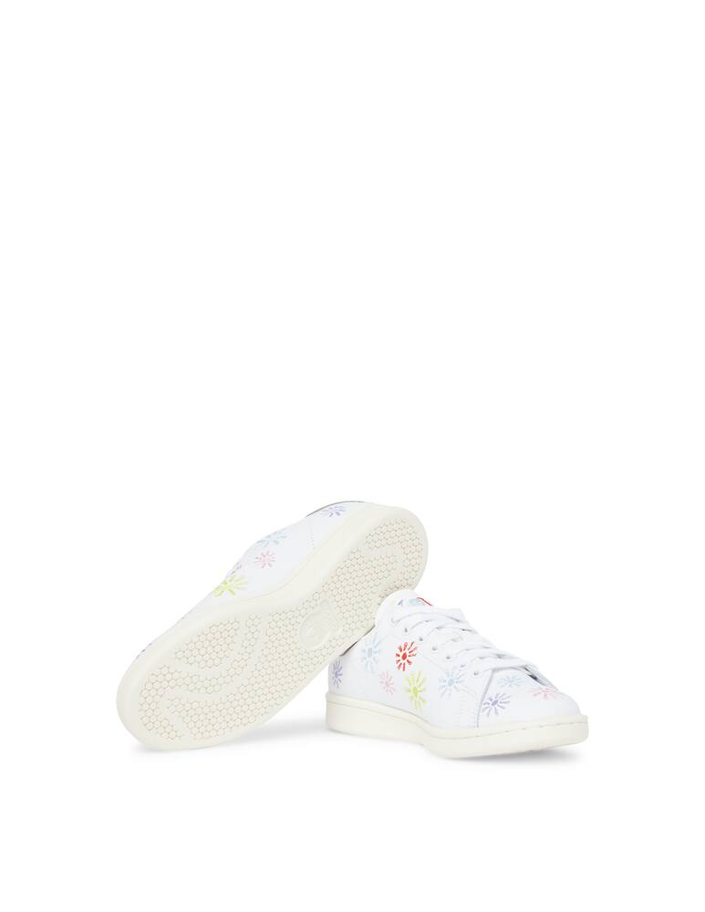 rinascente Adidas Originals Sneakers Stan Smth Pride