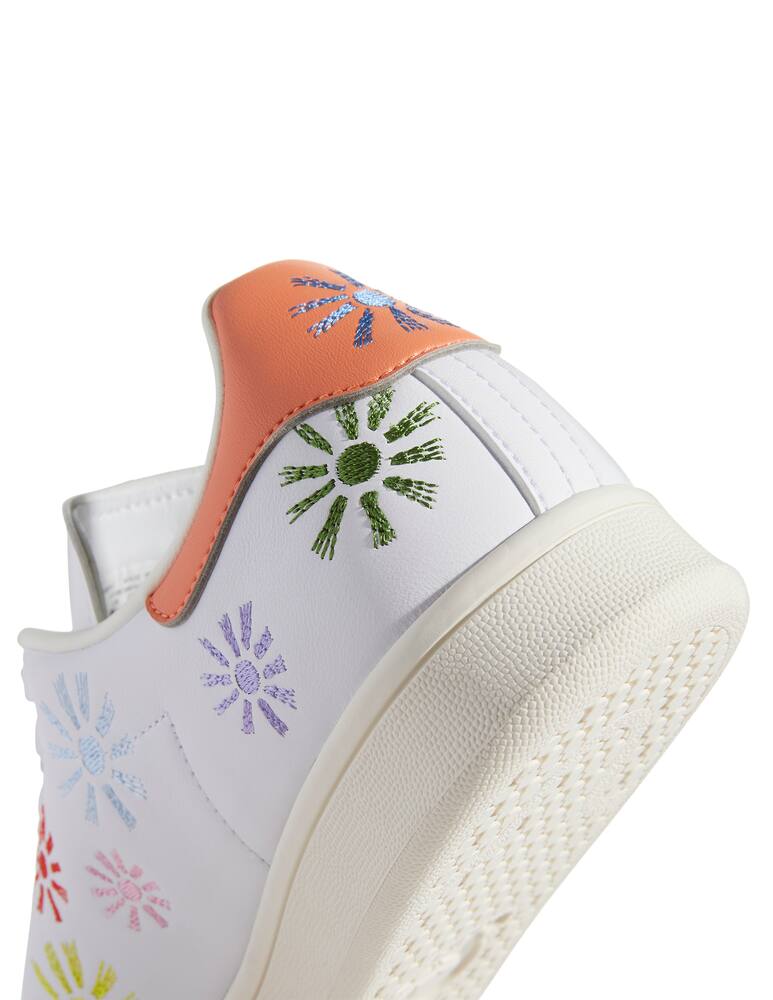 rinascente Adidas Originals Sneakers Stan Smth Pride