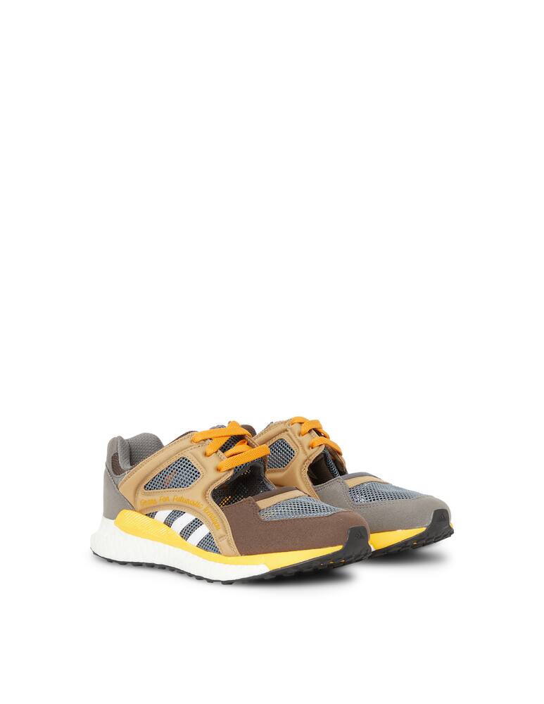 rinascente Adidas Originals Low-top neakers EQT Racing Human Made