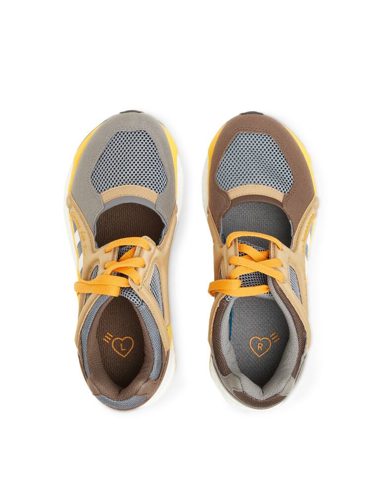 rinascente Adidas Originals Low-top neakers EQT Racing Human Made