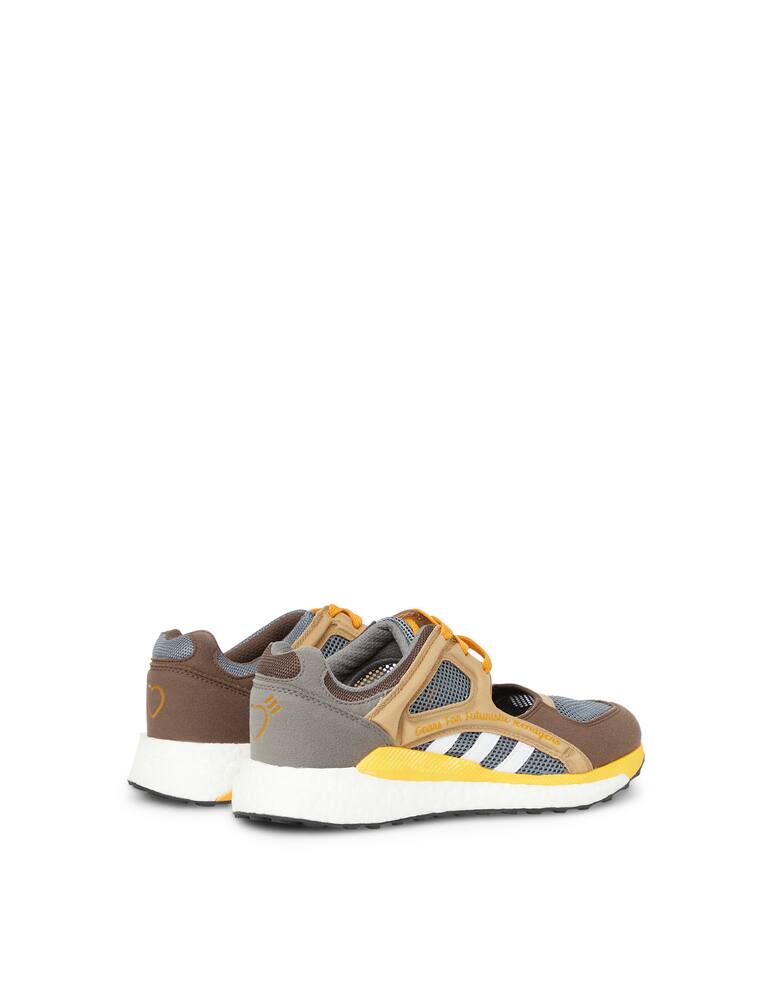 rinascente Adidas Originals Low-top neakers EQT Racing Human Made