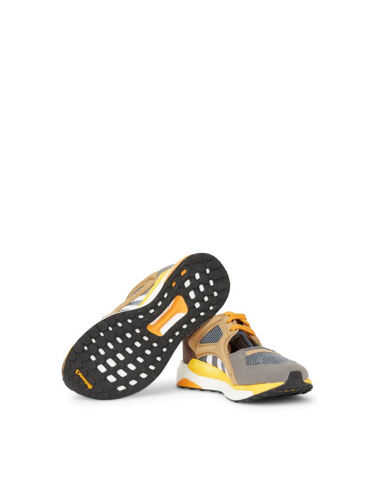 rinascente Adidas Originals Low-top neakers EQT Racing Human Made