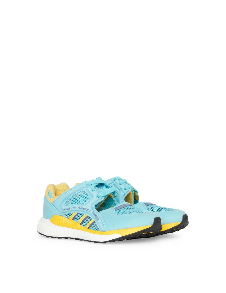 rinascente Adidas Originals Low-top neakers EQT Racing Human Made