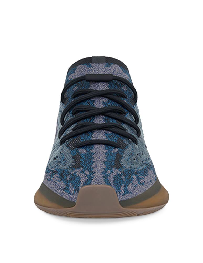 rinascente Adidas Originals Yeezy boost 380 covellite