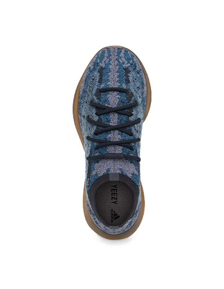 rinascente Adidas Originals Yeezy boost 380 covellite