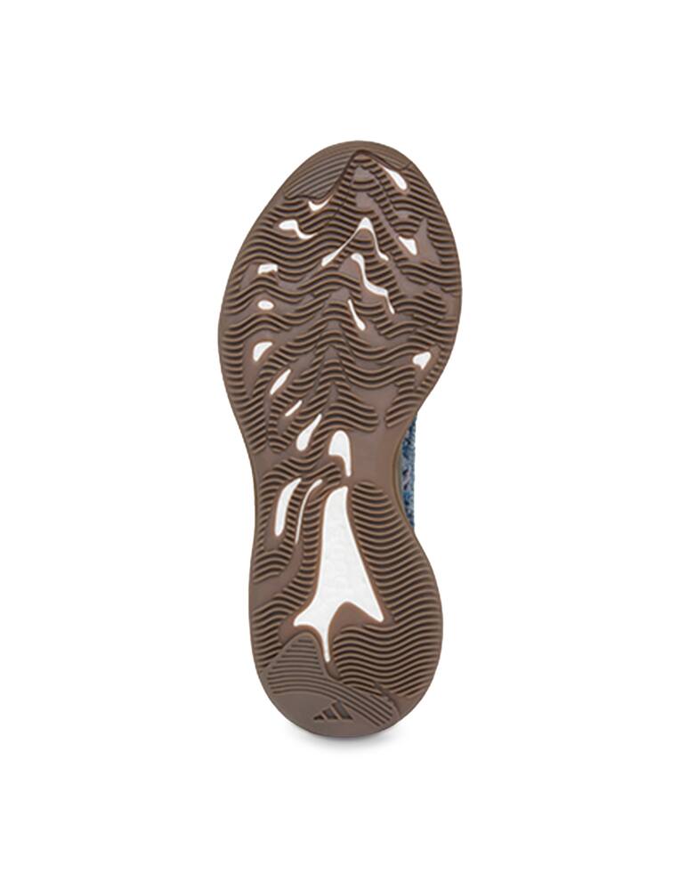 rinascente Adidas Originals Yeezy boost 380 covellite