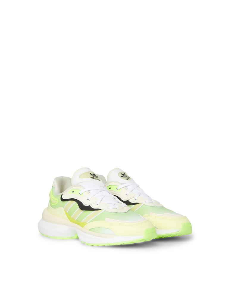 rinascente Adidas Originals Sneakers Ozikeniel