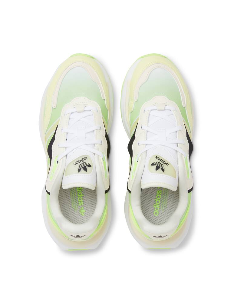 rinascente Adidas Originals Sneakers Ozikeniel