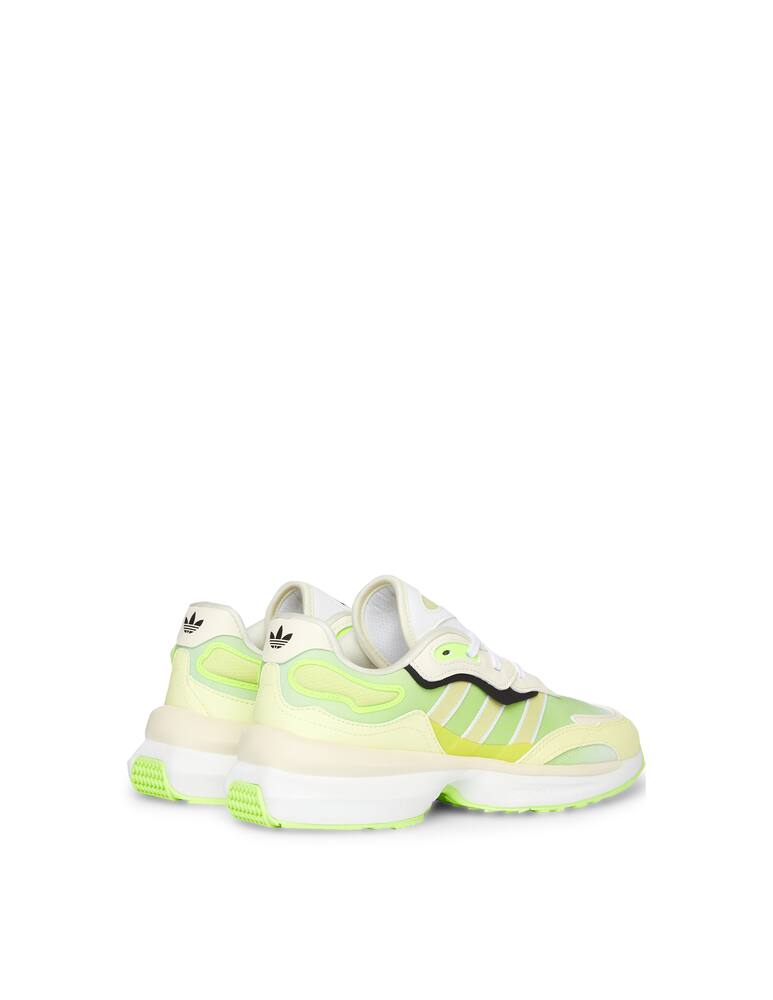 rinascente Adidas Originals Sneakers Ozikeniel