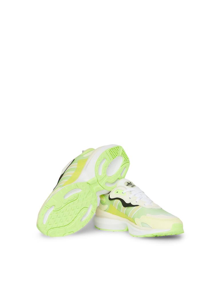 rinascente Adidas Originals Sneakers Ozikeniel