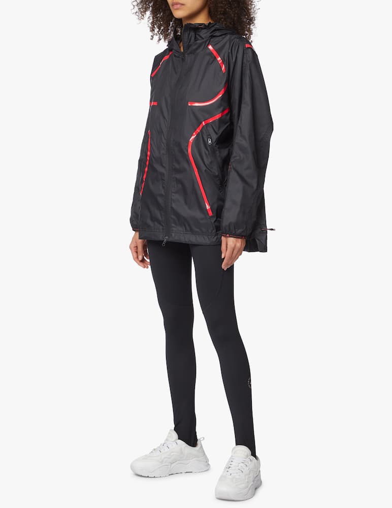 rinascente Adidas Stella McCartney Giacca sportiva Truepace