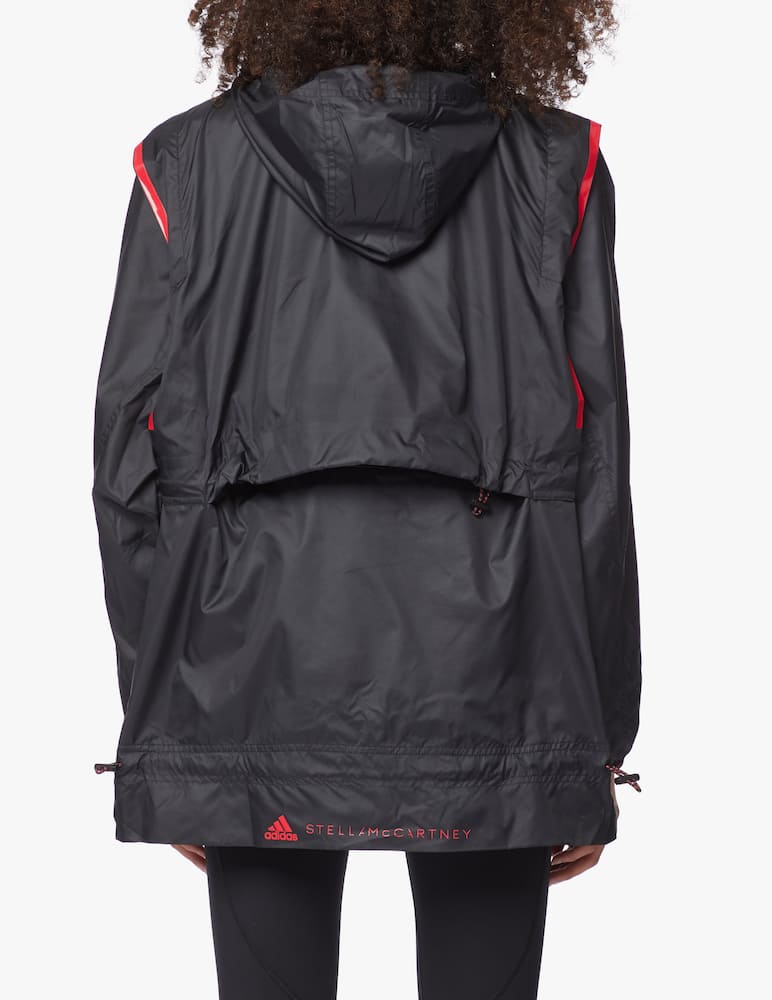 rinascente Adidas Stella McCartney Giacca sportiva Truepace