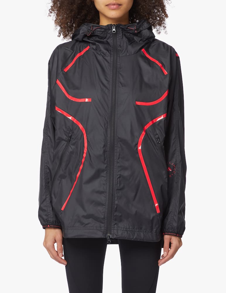 rinascente Adidas Stella McCartney Giacca sportiva Truepace