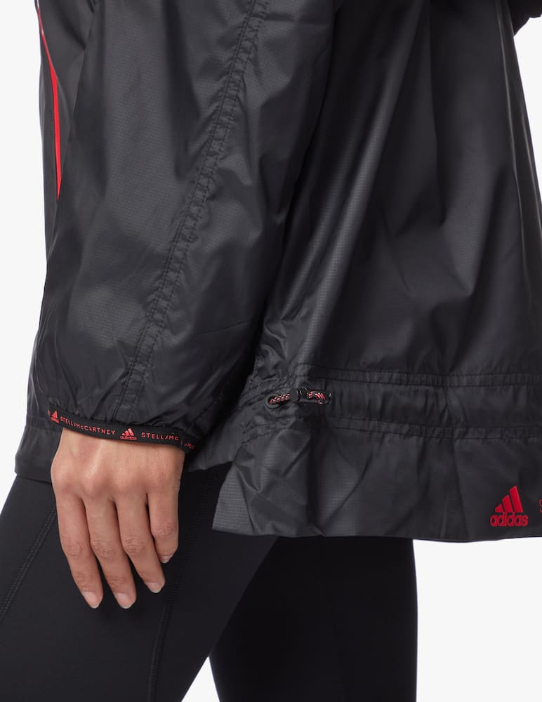 rinascente Adidas Stella McCartney Giacca sportiva Truepace