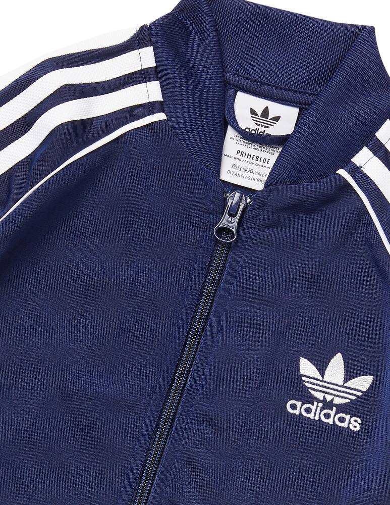 rinascente Adidas Originals Felpa tracktop