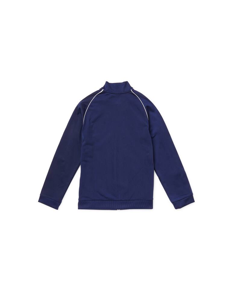 rinascente Adidas Originals Felpa tracktop