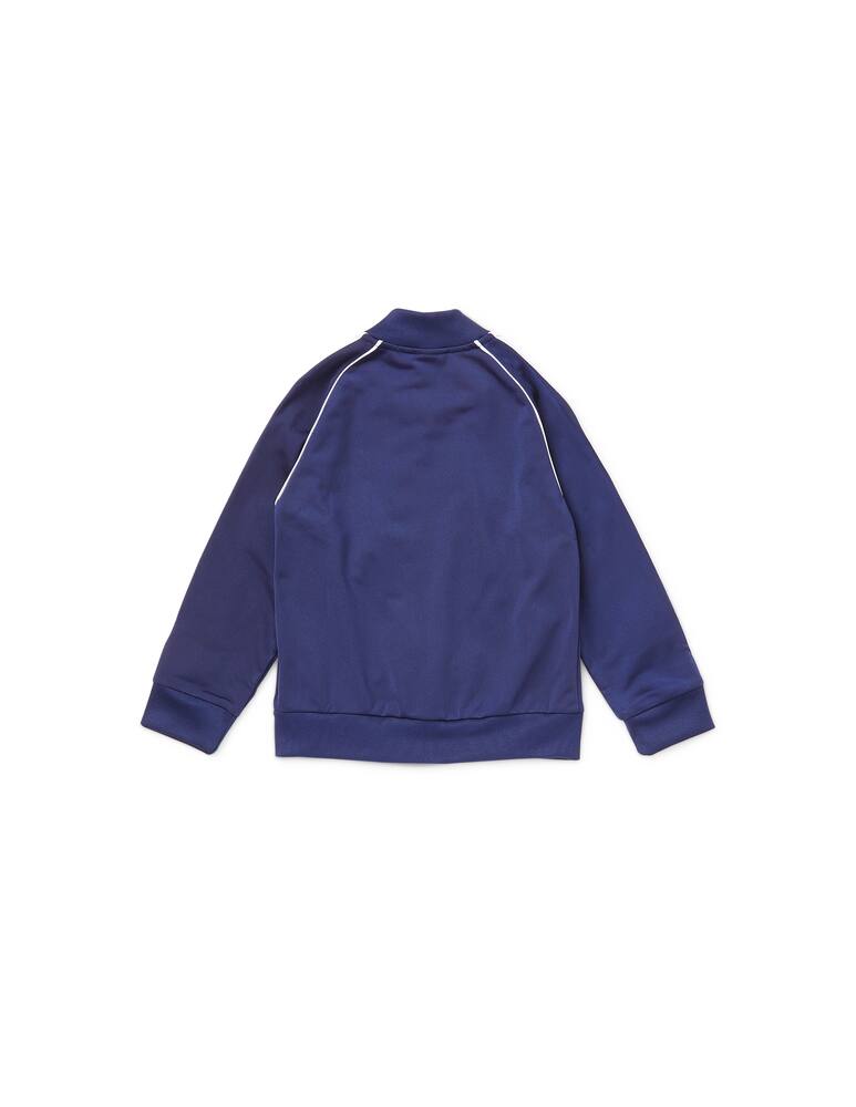 rinascente Adidas Originals Set tuta tracksuit con felpa e pantalone