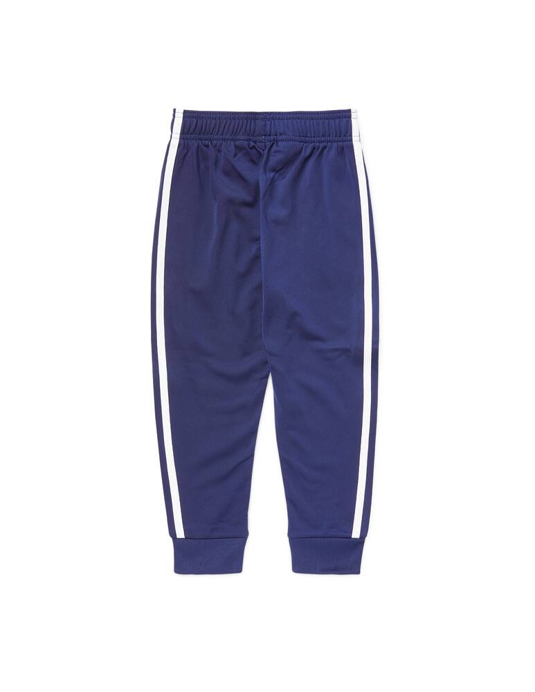 rinascente Adidas Originals Set tuta tracksuit con felpa e pantalone