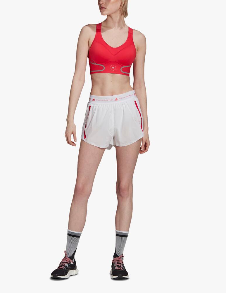 Adidas Stella McCartney Reggiseno sportivo Truepace - immagine 2 Adidas Stella McCartney Reggiseno sportivo Truepace - immagine 2